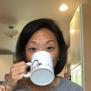 Meet your Posher, S.